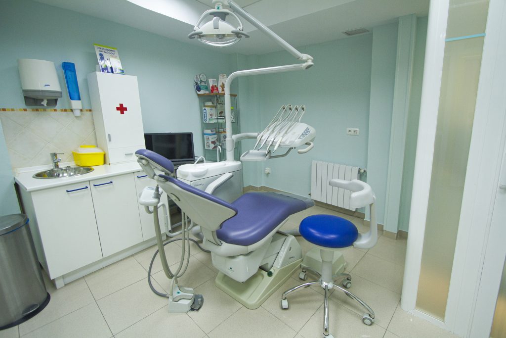 Gabiente-Medico-Centro-Dental-Tetuan